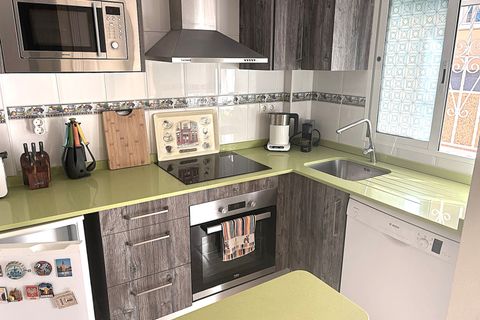 Stadthaus in Algorfa, Alicante, Algorfa - € 143.950 | Ref: 54OR00585 - Foto 11